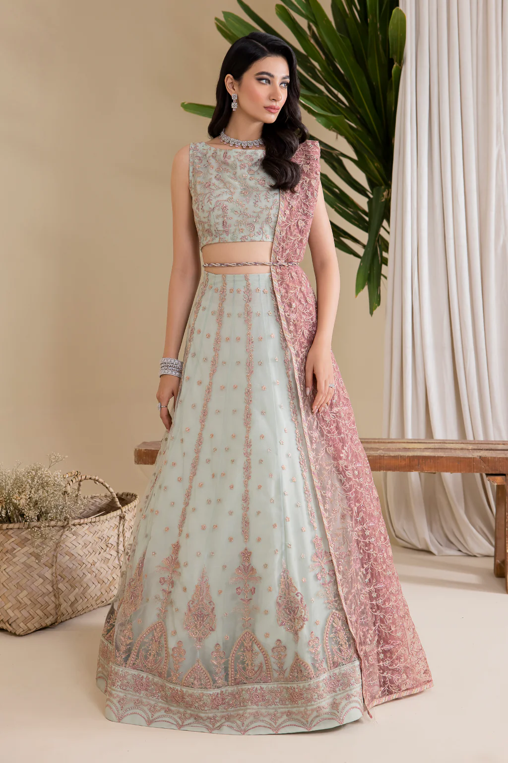 CC-27 Aryanaa - Image 7