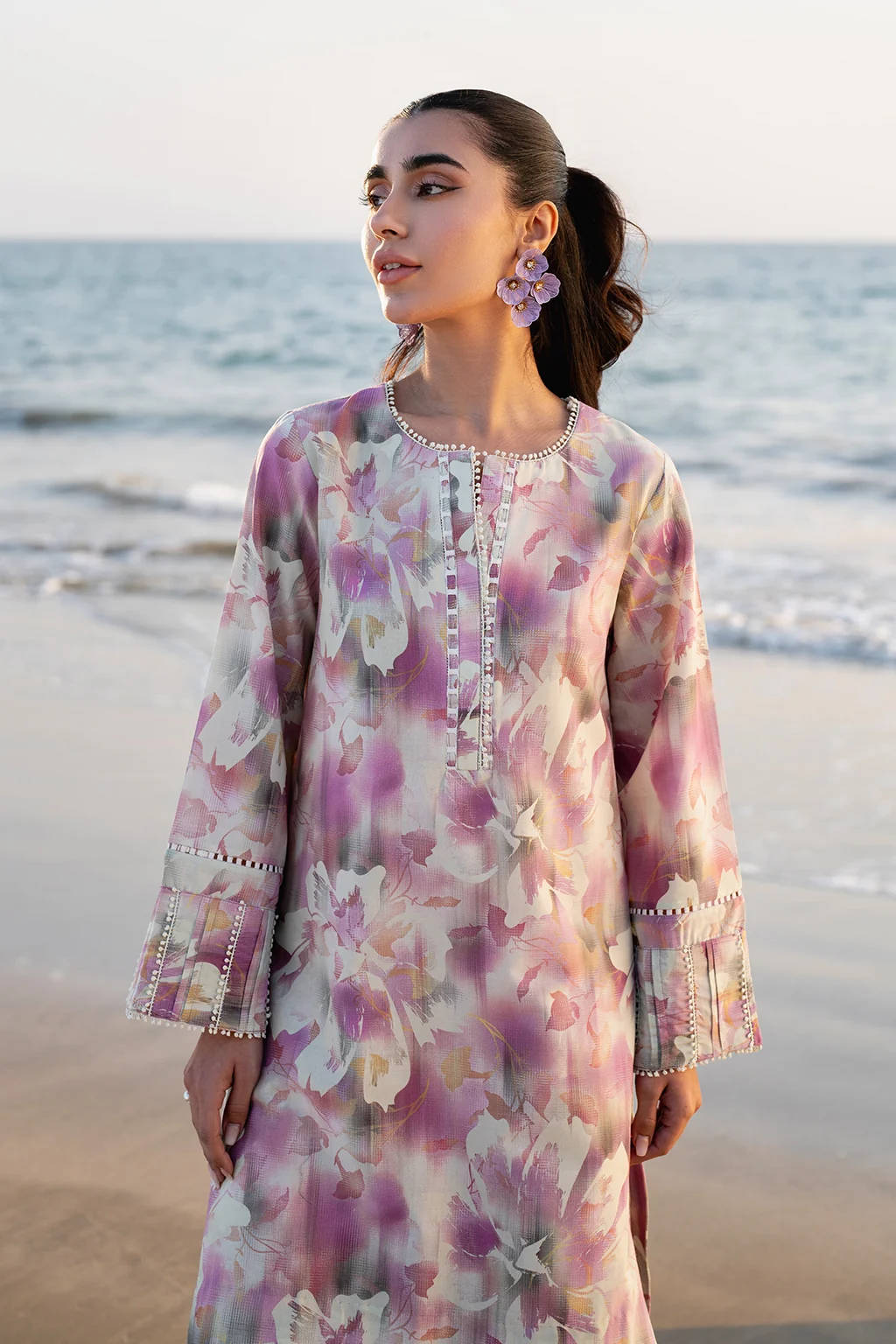 IP-286 Printed Lawn - Image 4