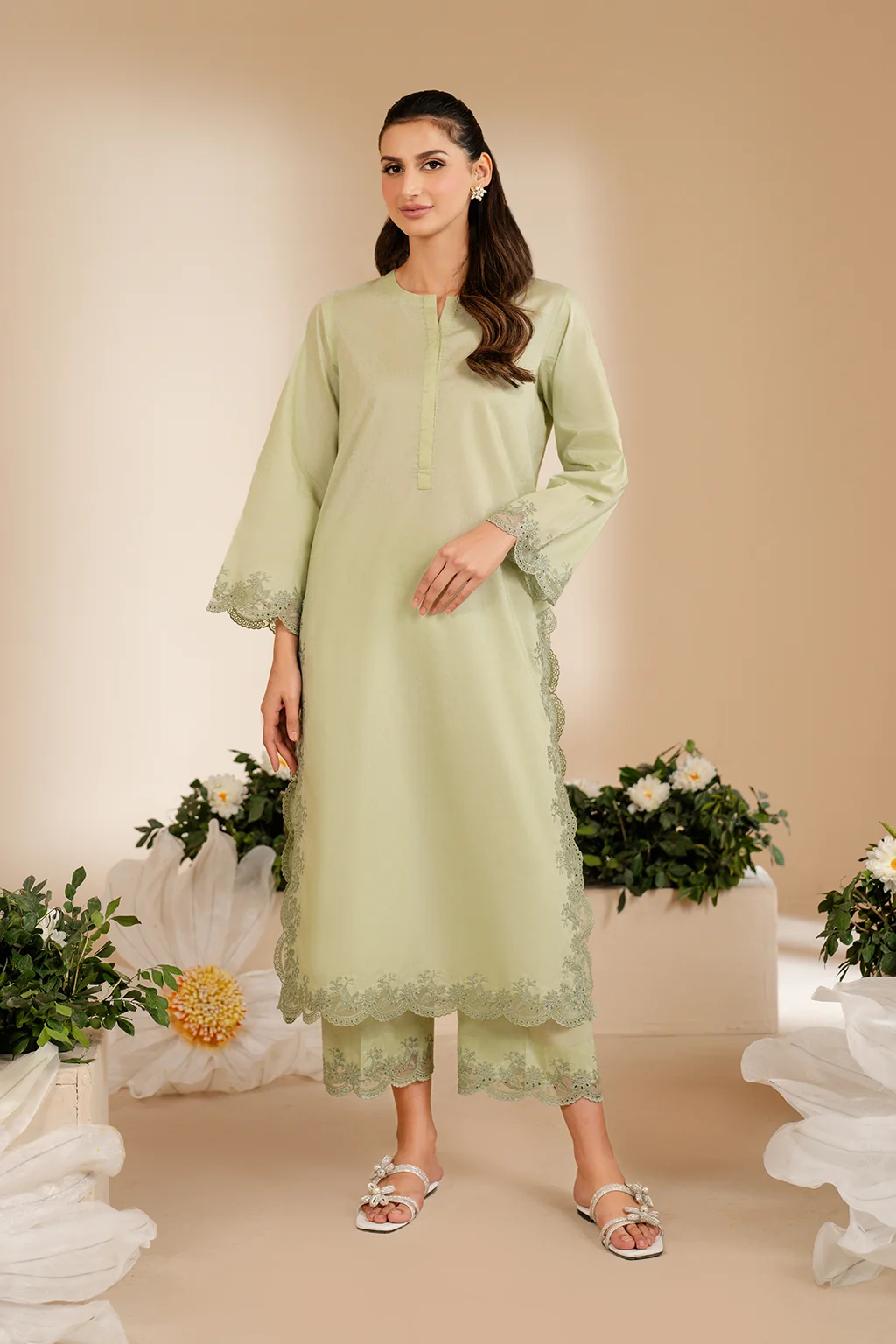 IP-290 Textured Lawn - Image 5