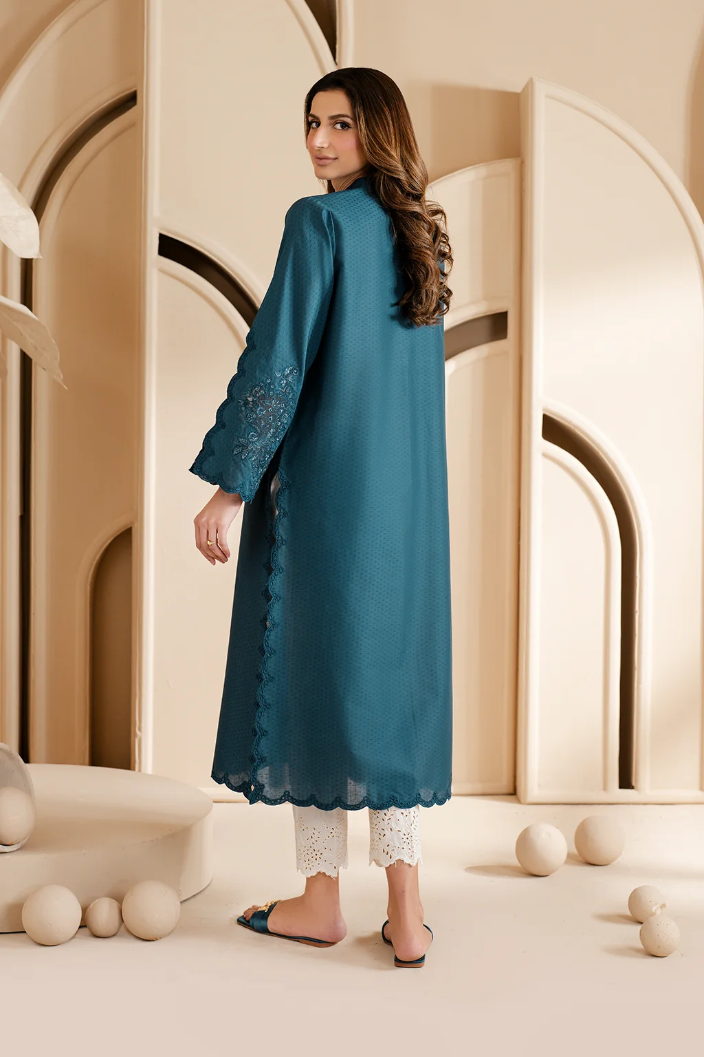 IP-291 Textured Lawn - Image 3