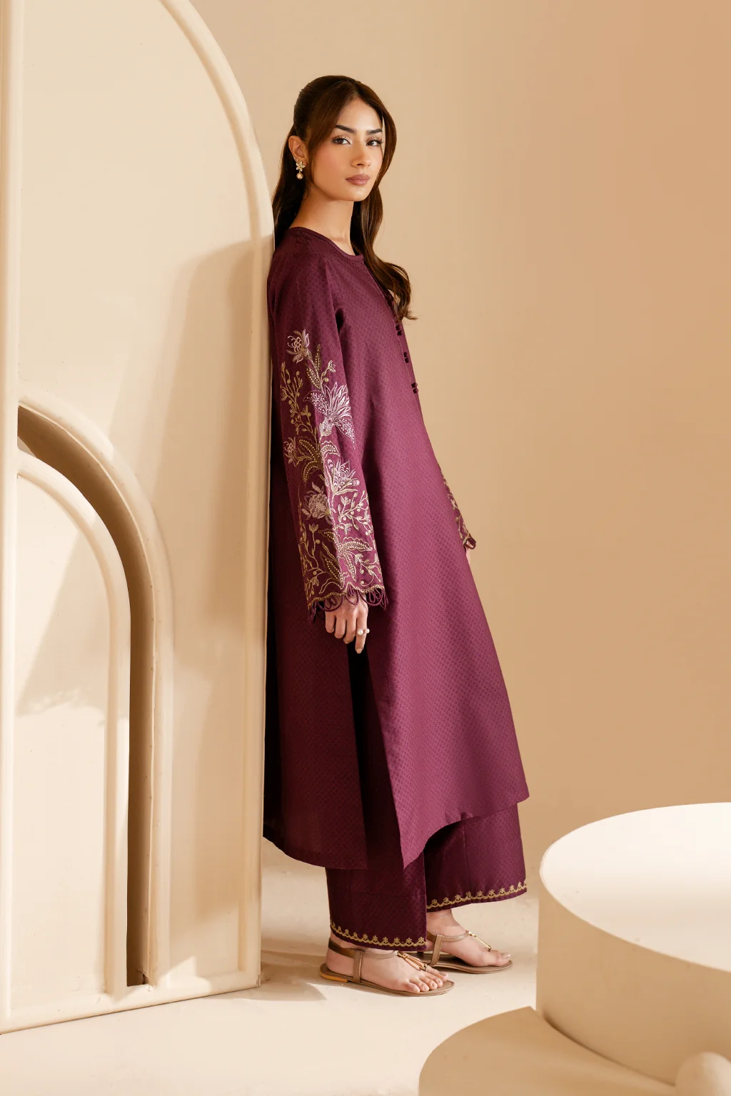 IP-292 Textured Lawn - Image 5