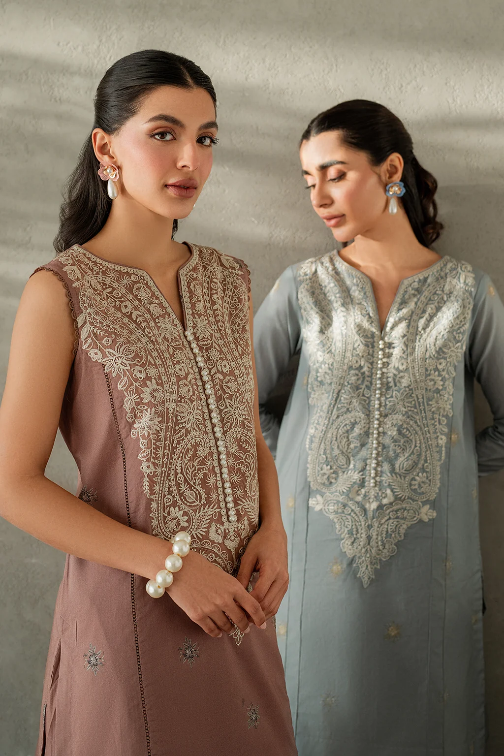 IP-307 Printed Lawn - Image 11