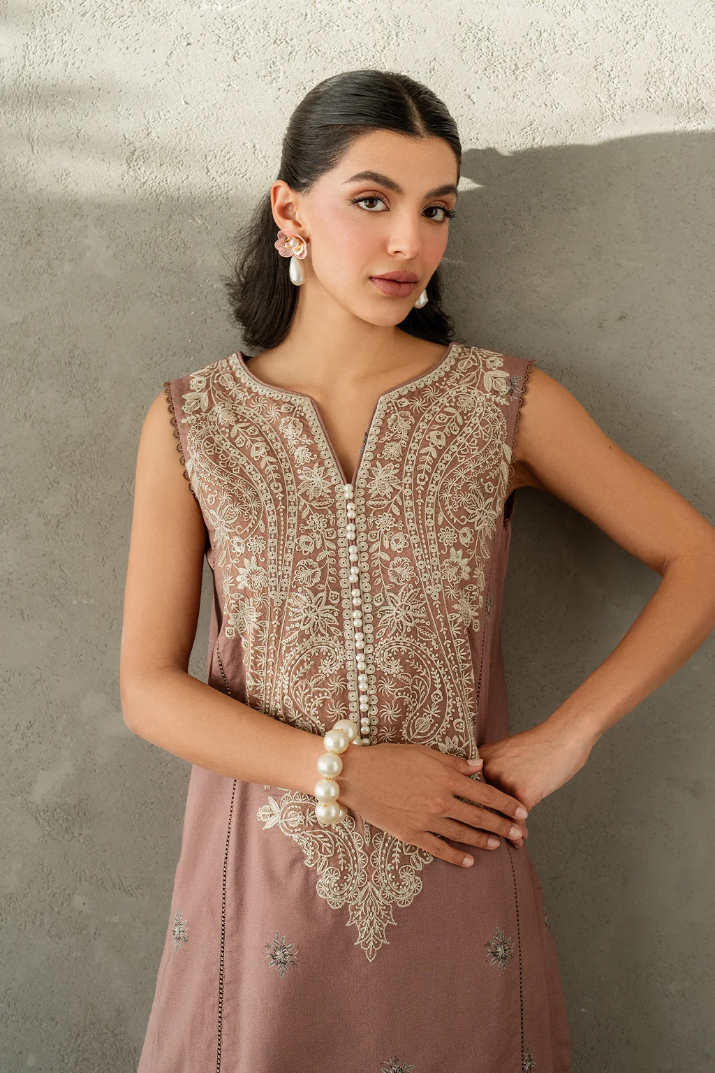 IP-307 Printed Lawn - Image 4