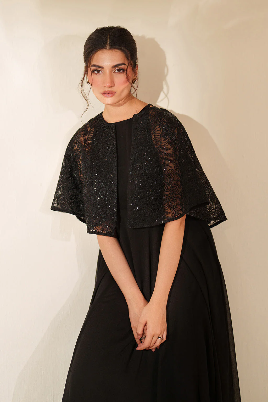 IP-322 Printed Chiffon - Image 5