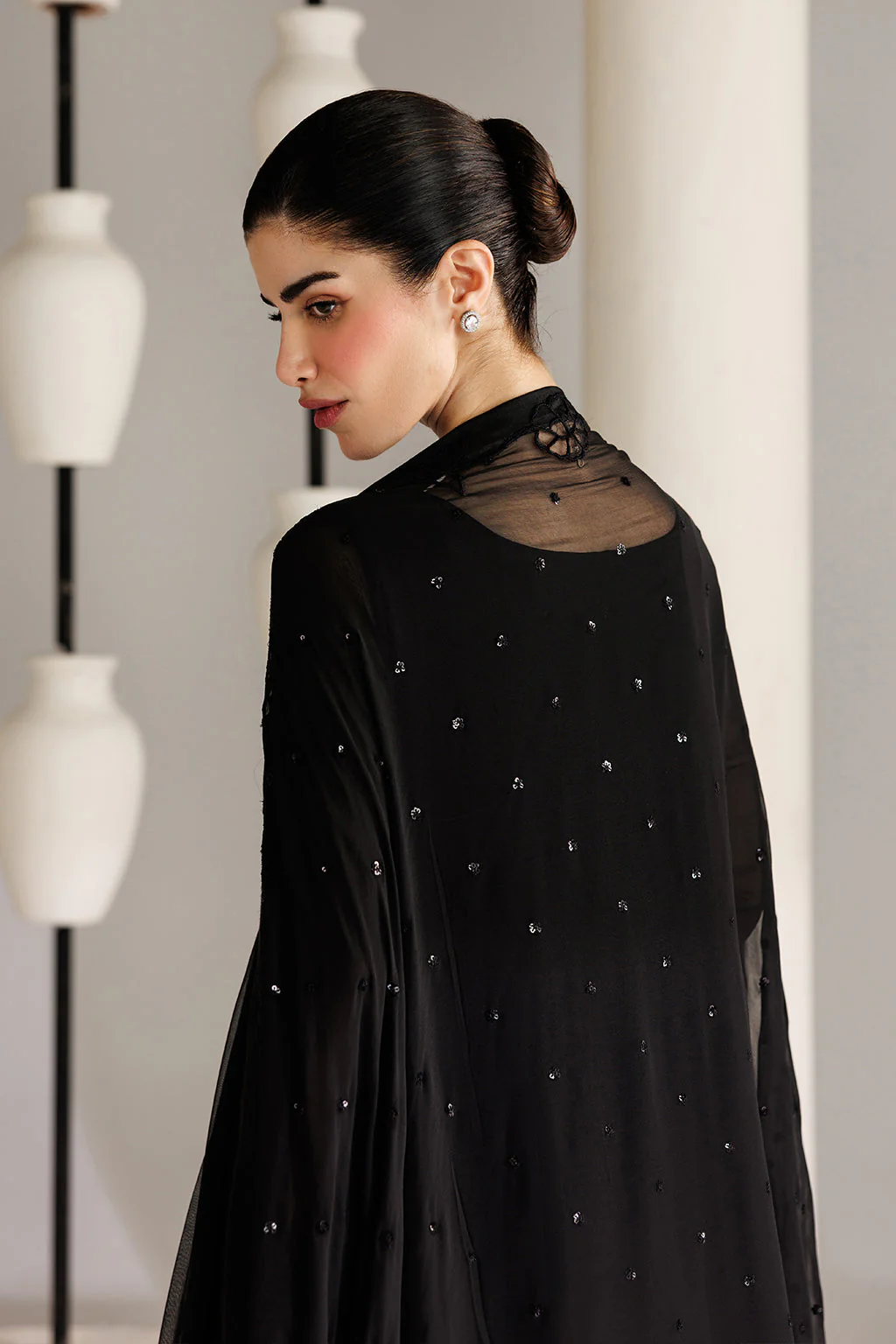 IP-346 PLAIN CHIFFON - Image 4