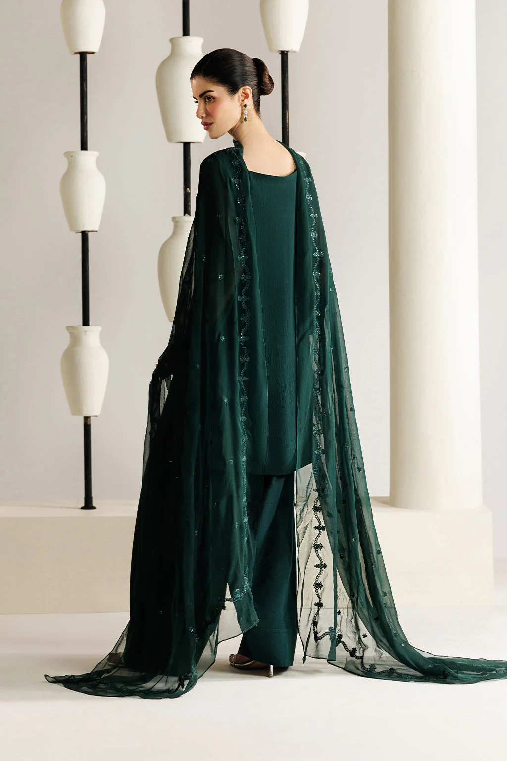 IP-348 PLAIN CHIFFON - Image 3