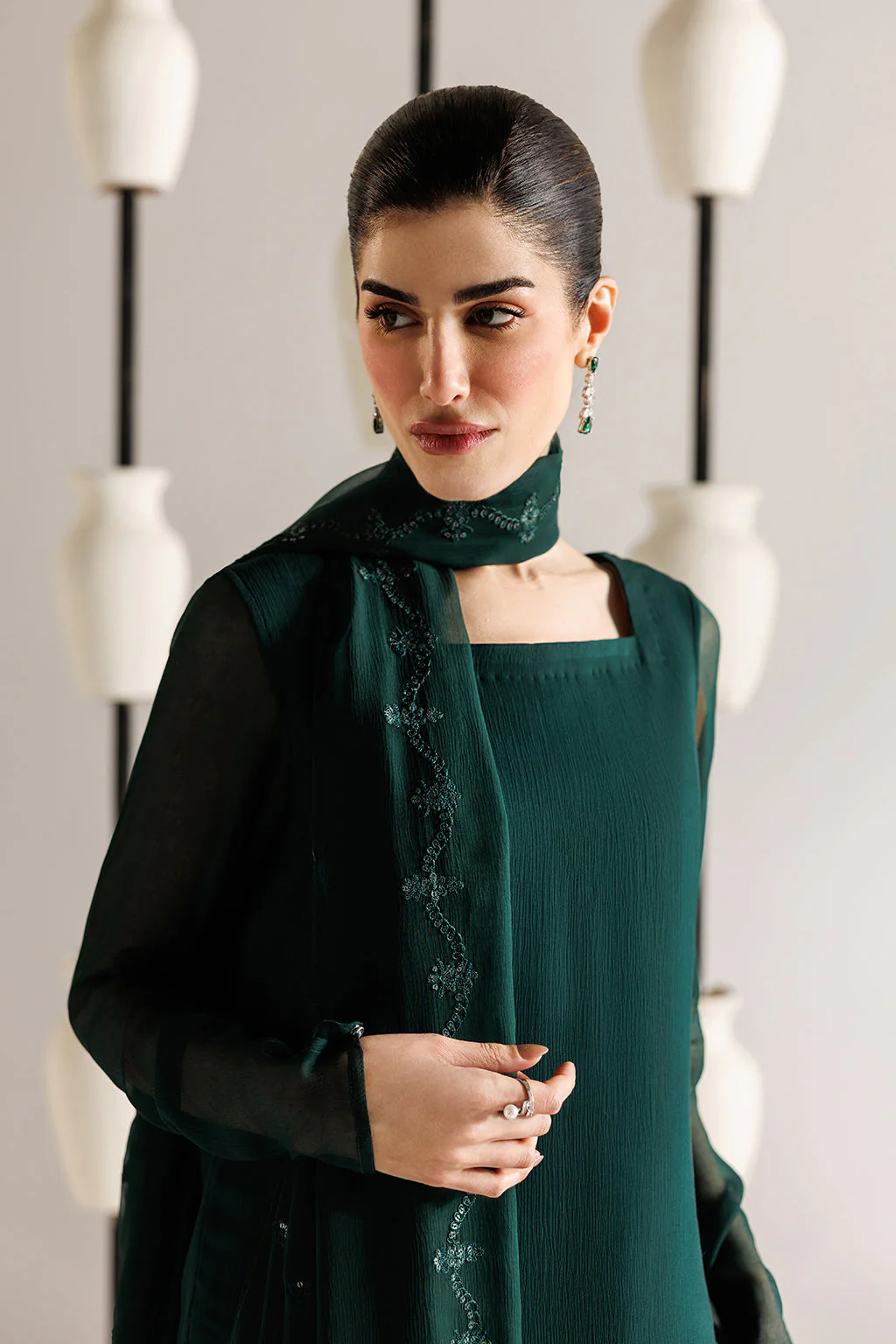 IP-348 PLAIN CHIFFON - Image 4