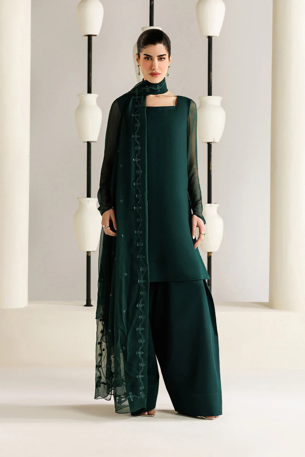 IP-348 PLAIN CHIFFON - Image 5