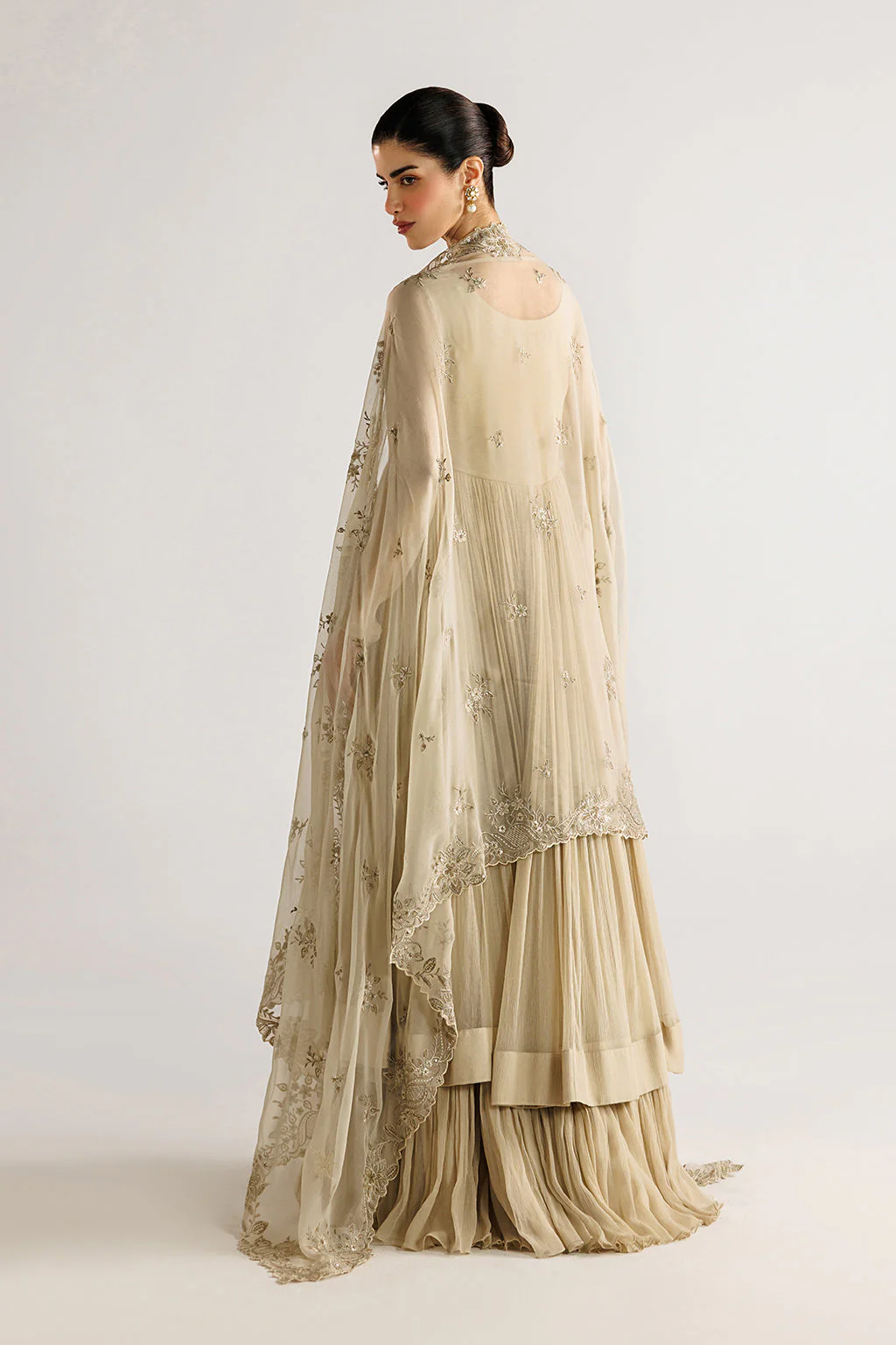 IP-350 PLAIN CHIFFON - Image 3
