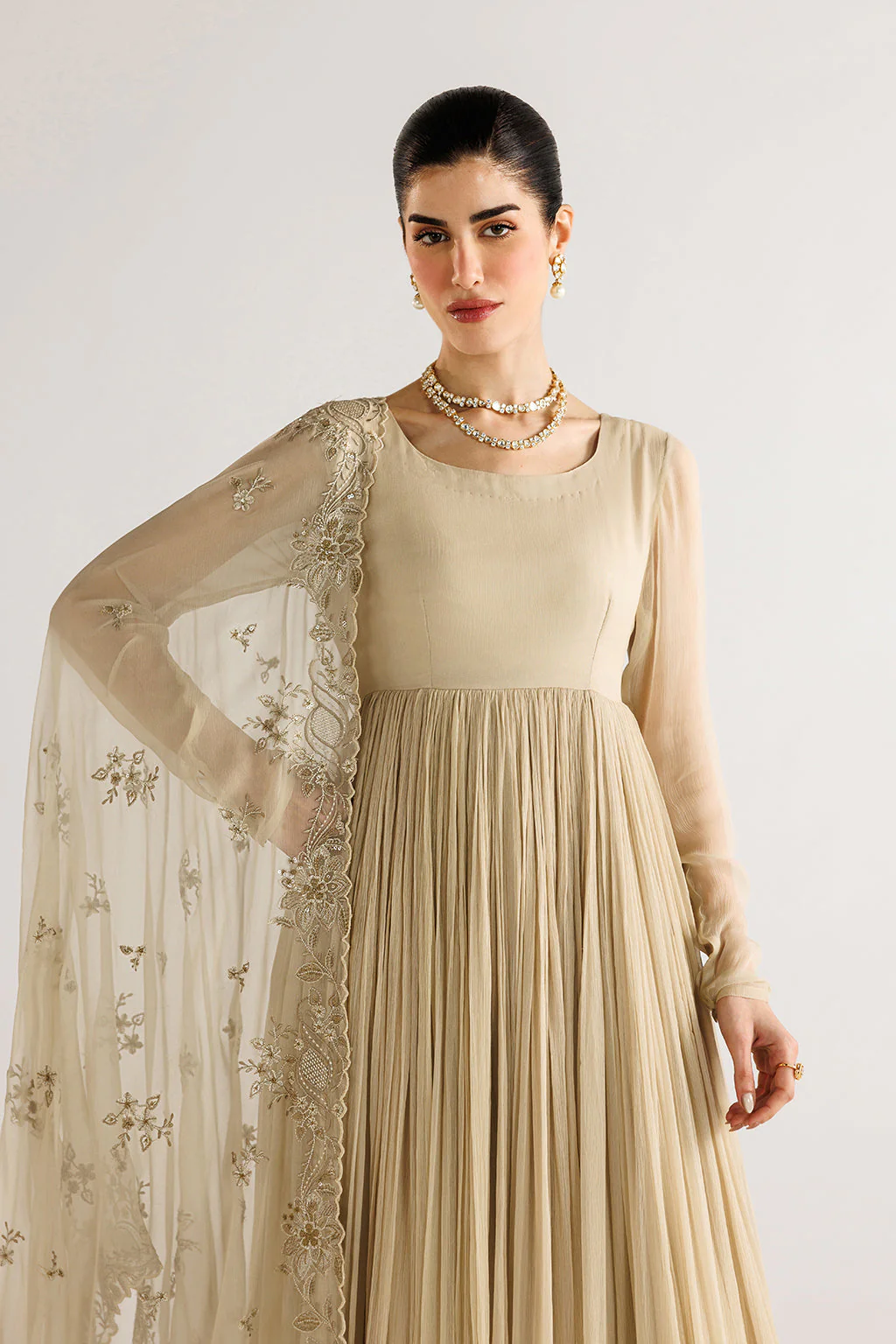 IP-350 PLAIN CHIFFON - Image 5