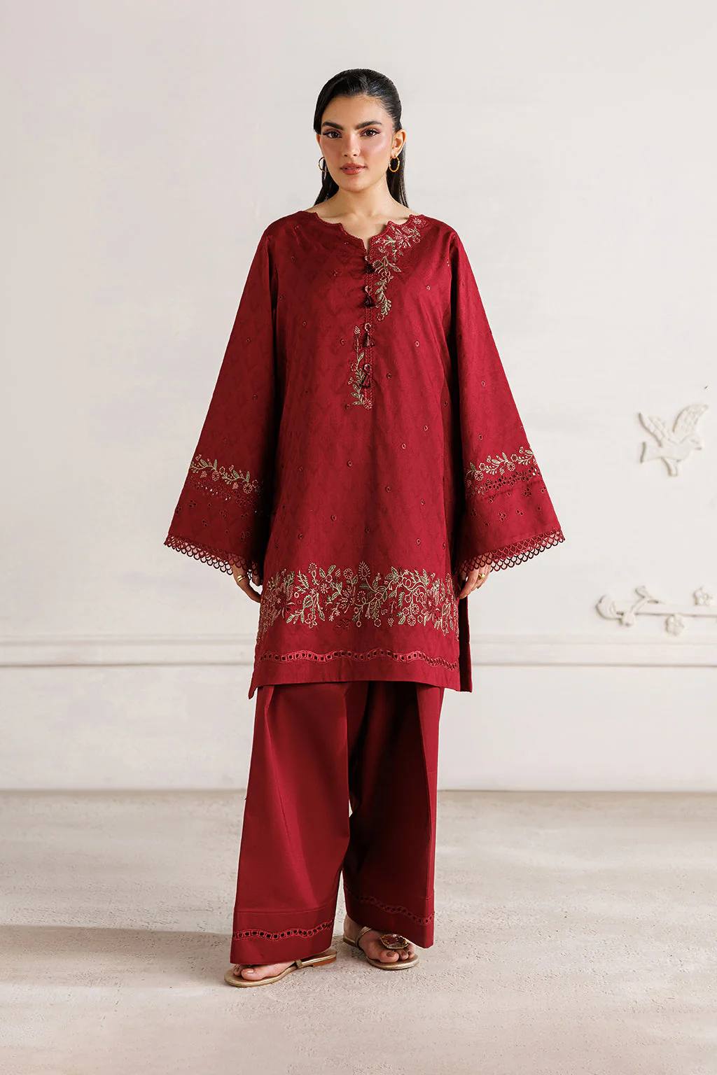 IP-359 Textured Lawn - Image 2