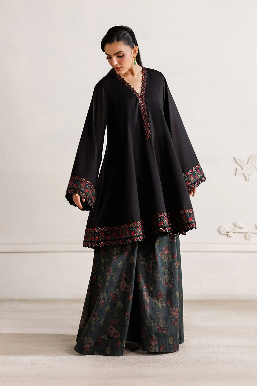 IP-366 Dyed Lawn - Image 5