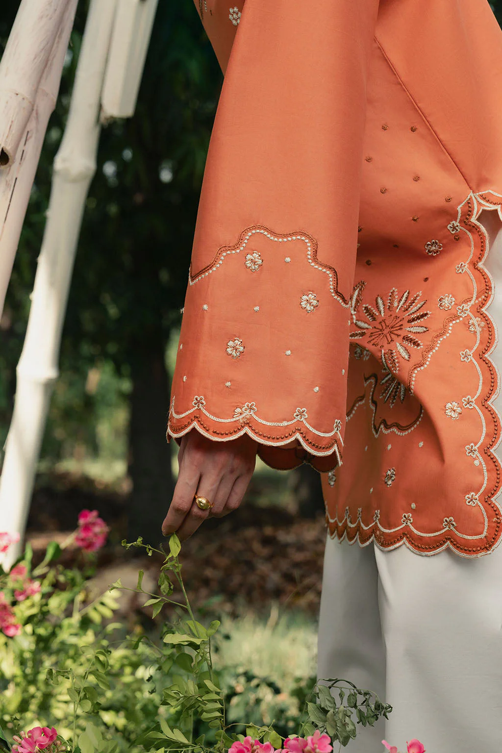 IP-378 DYED LAWN - Image 4