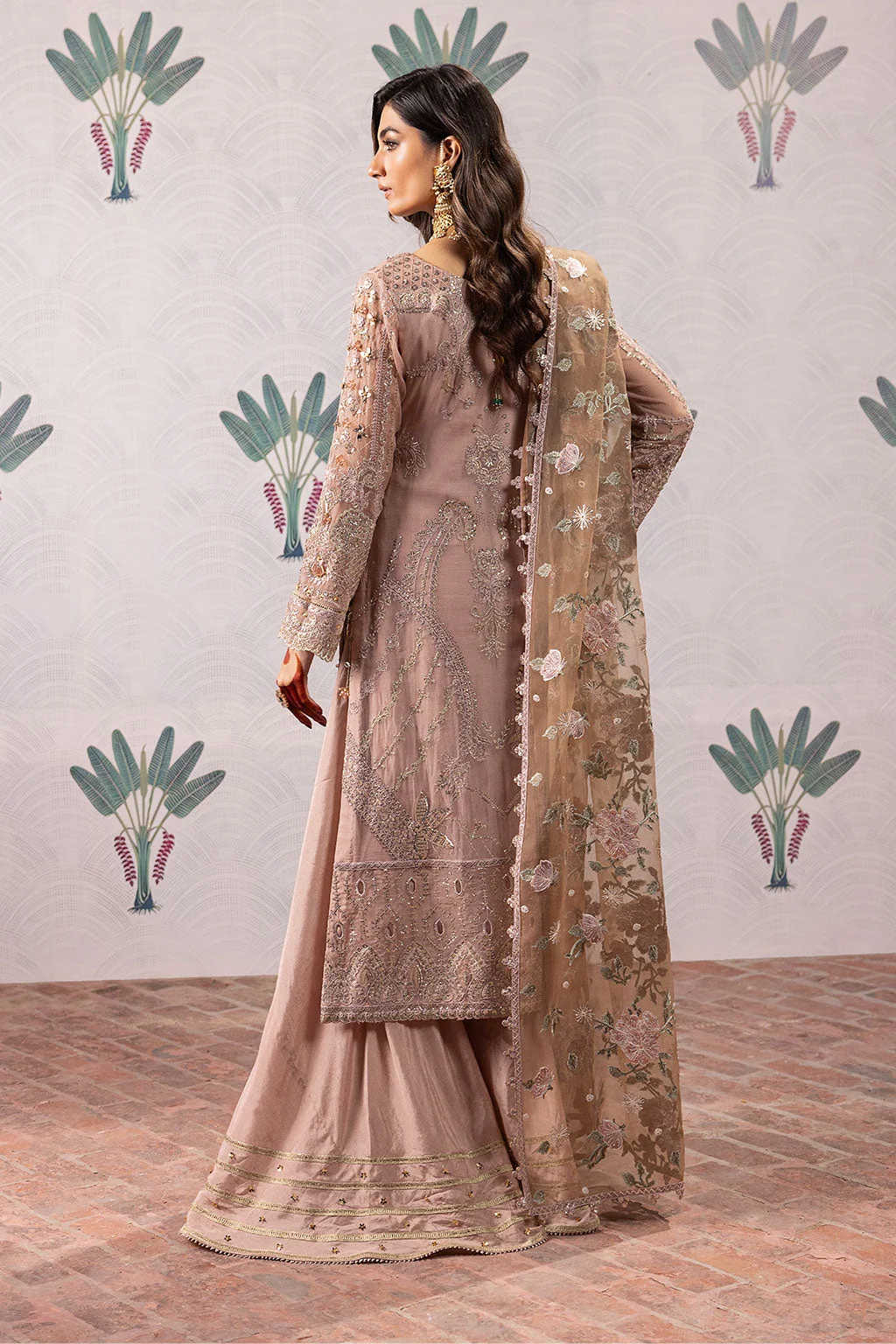ISC-04 Maala - Image 3