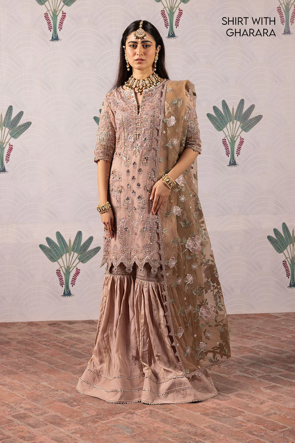 ISC-04 Maala - Image 5