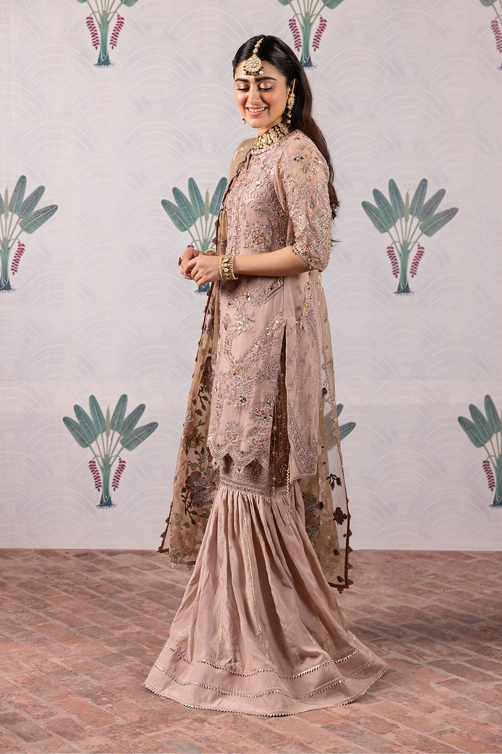 ISC-04 Maala - Image 6
