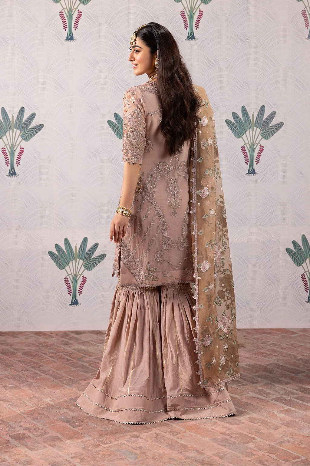 ISC-04 Maala - Image 7