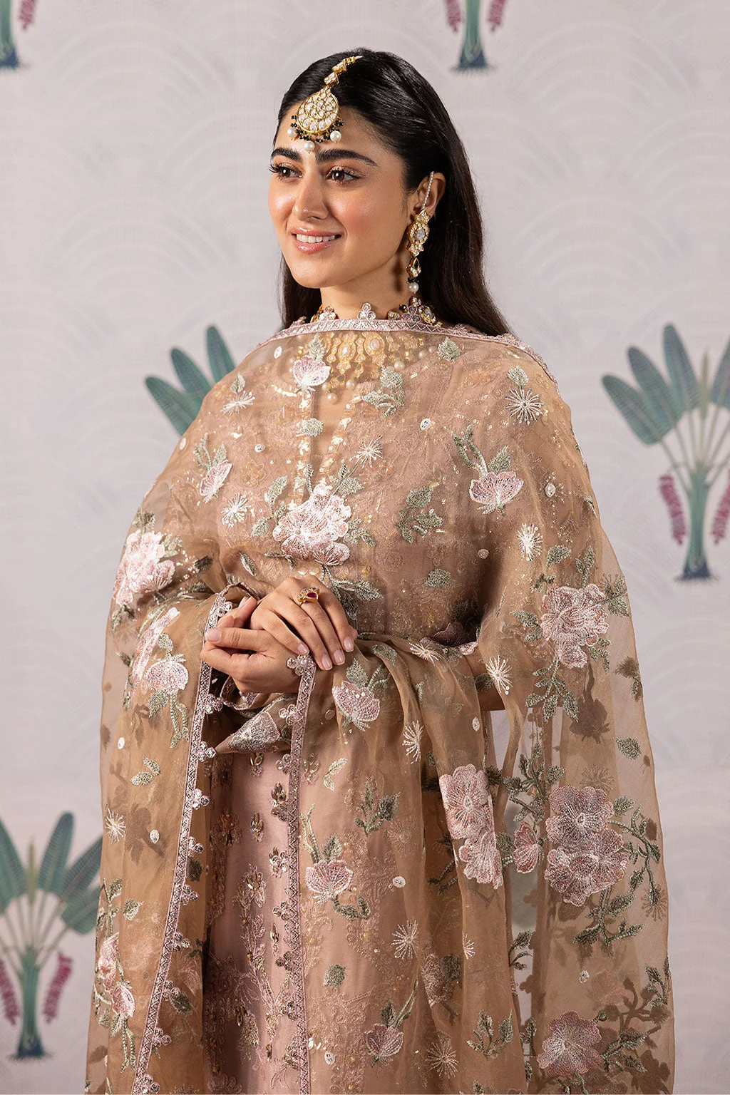 ISC-04 Maala - Image 8