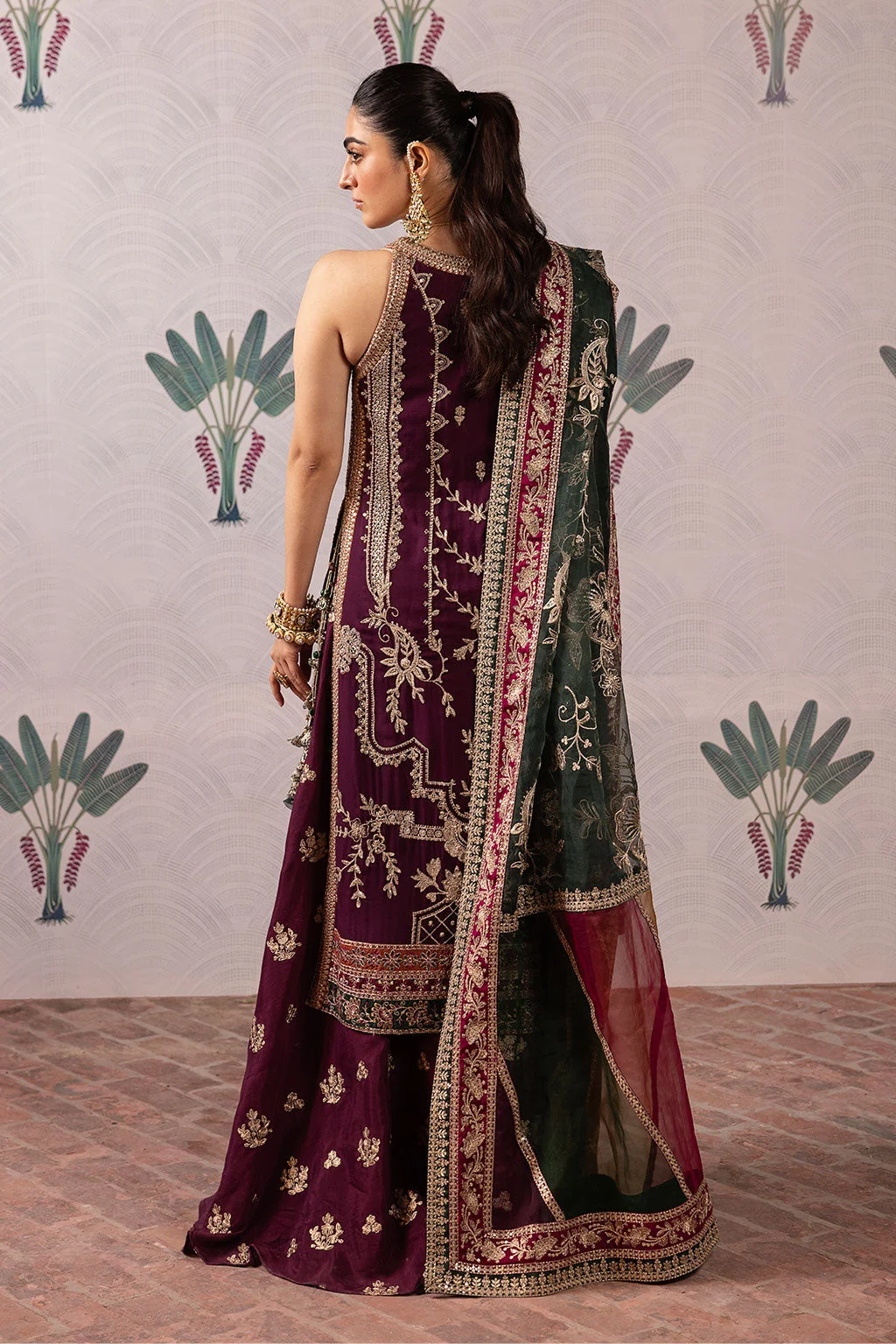 ISC-07 Naurataan - Image 10