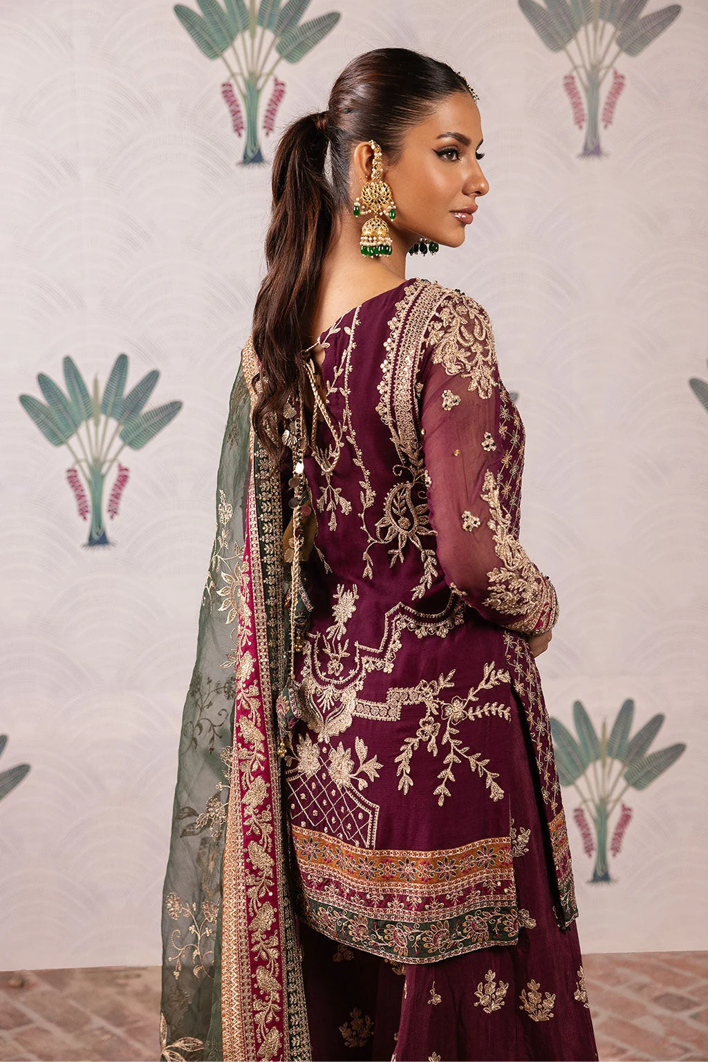 ISC-07 Naurataan - Image 3
