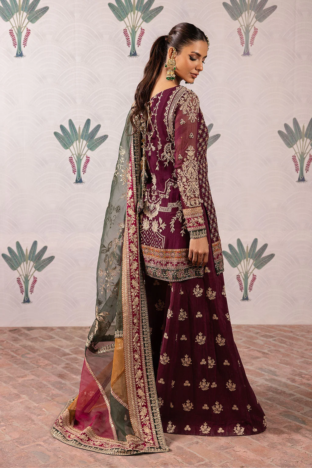 ISC-07 Naurataan - Image 4