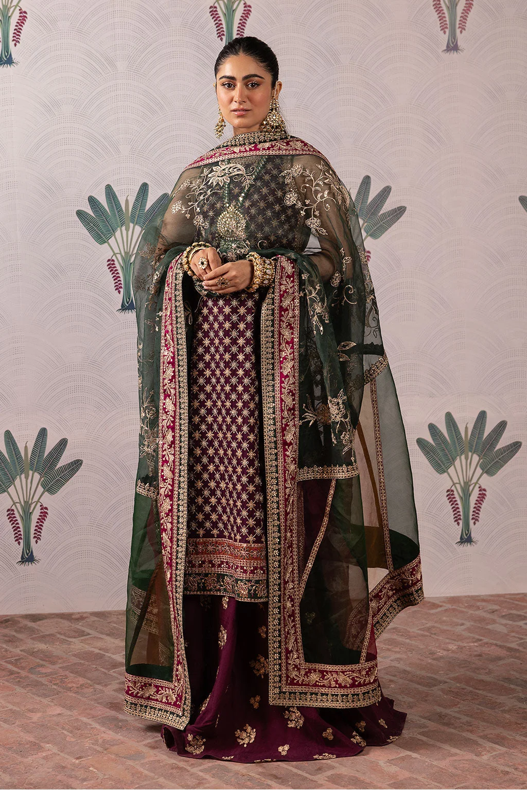ISC-07 Naurataan - Image 5