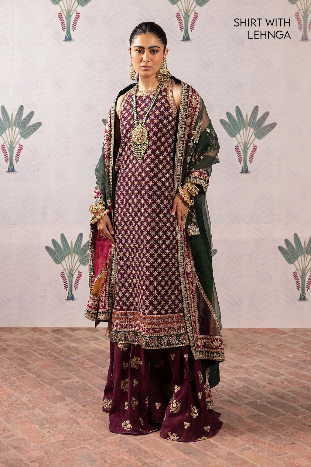 ISC-07 Naurataan - Image 7