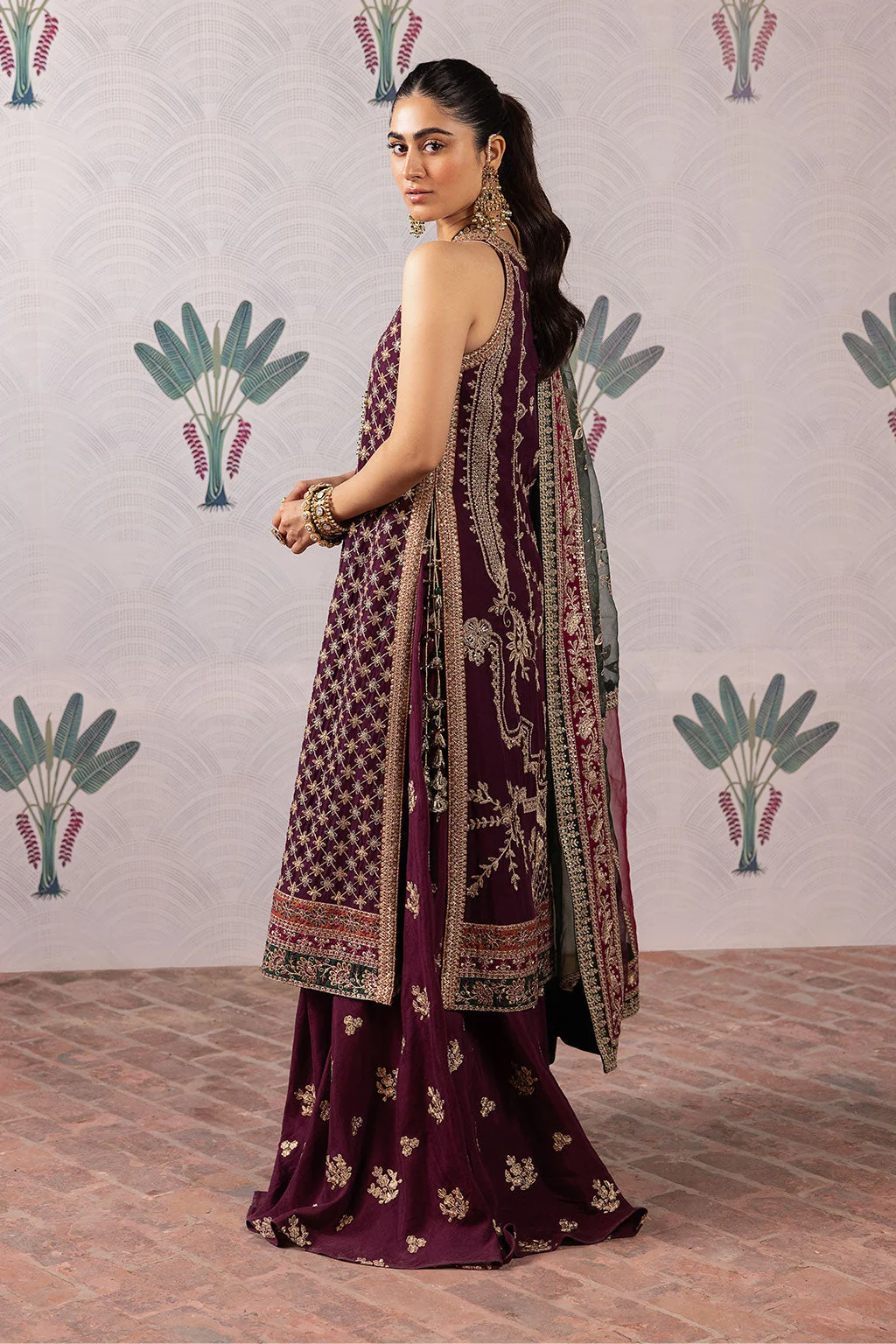 ISC-07 Naurataan - Image 9