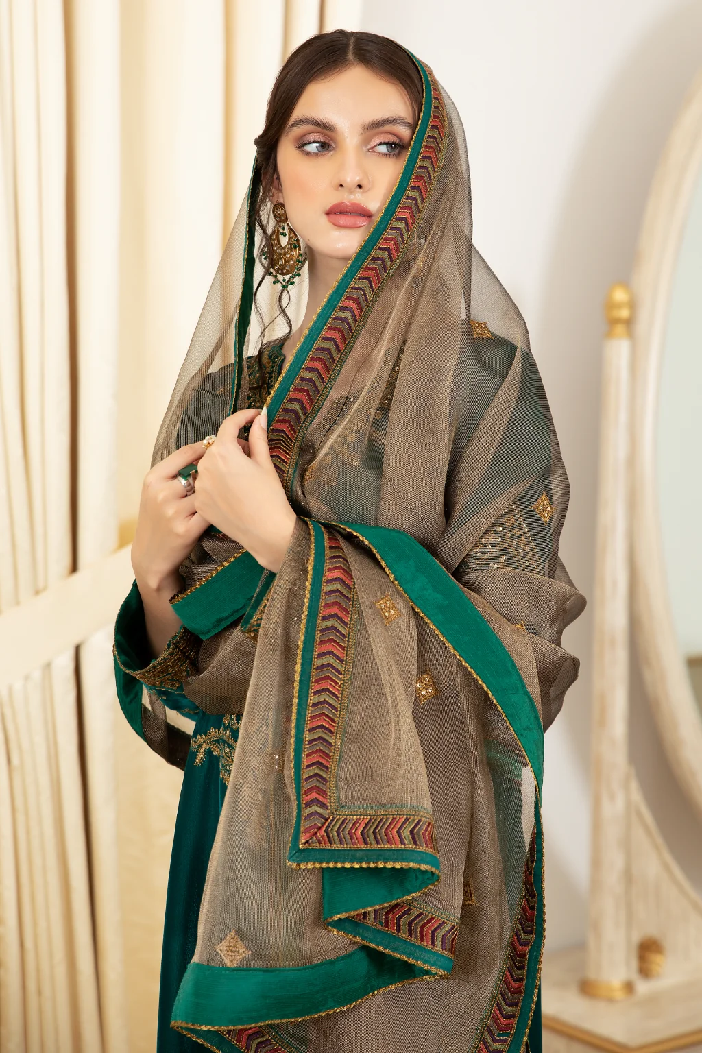 IV-08 Mehak - Image 7