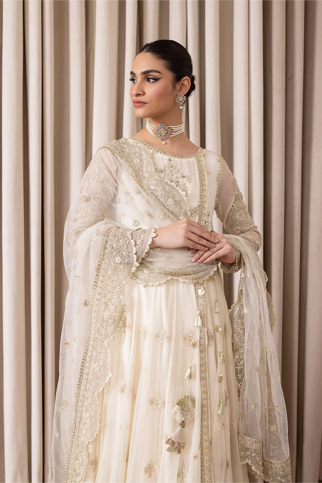 UE-179 WHITE WONDER - Image 5