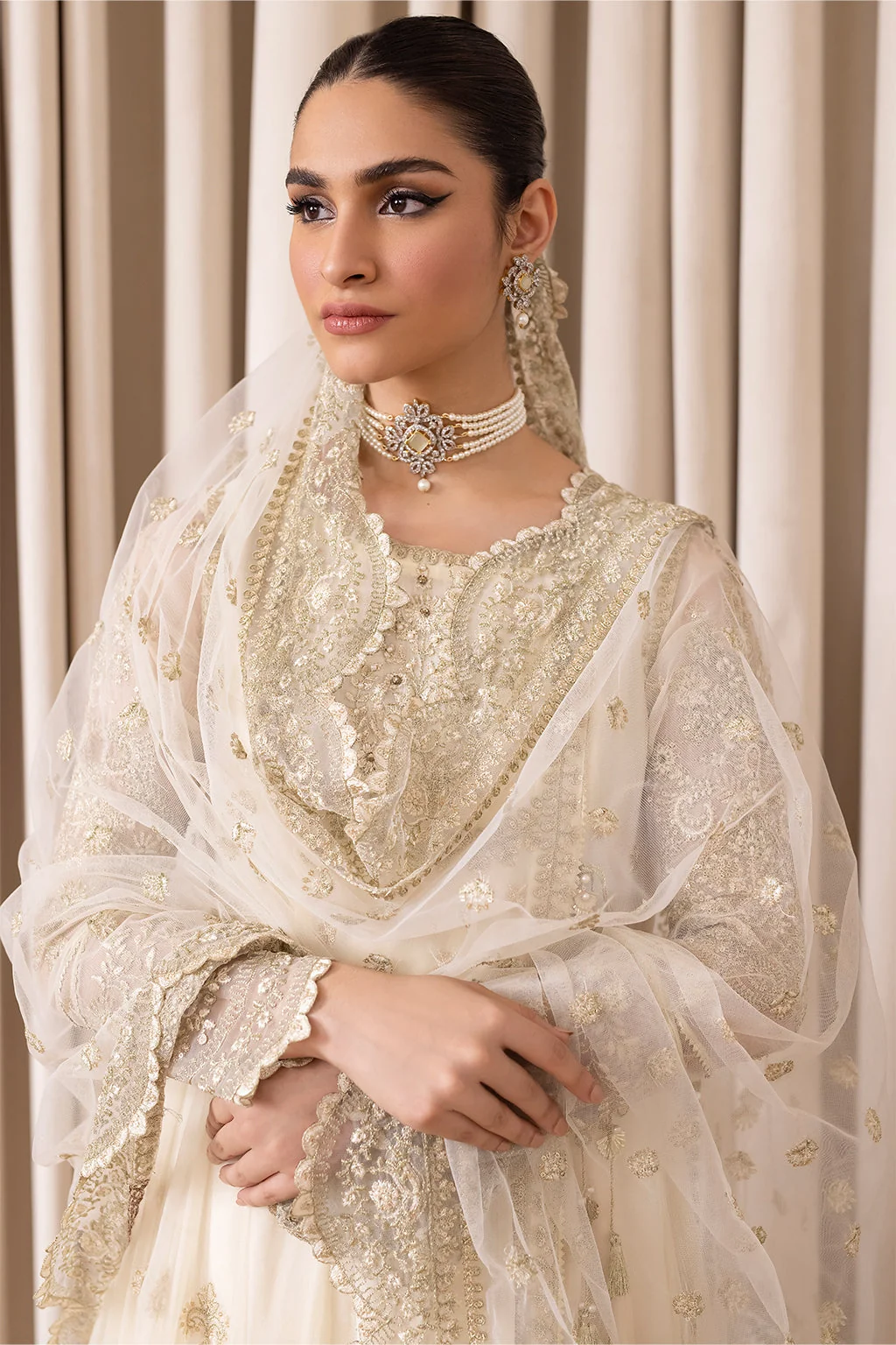 UE-179 WHITE WONDER - Image 7
