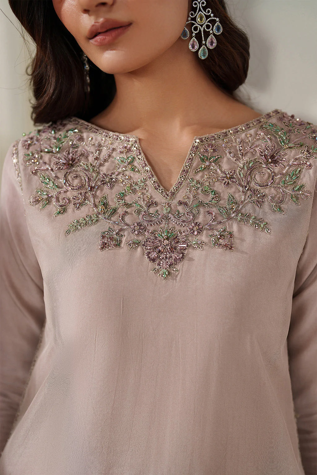 UE-613 Ramen Silk - Image 10