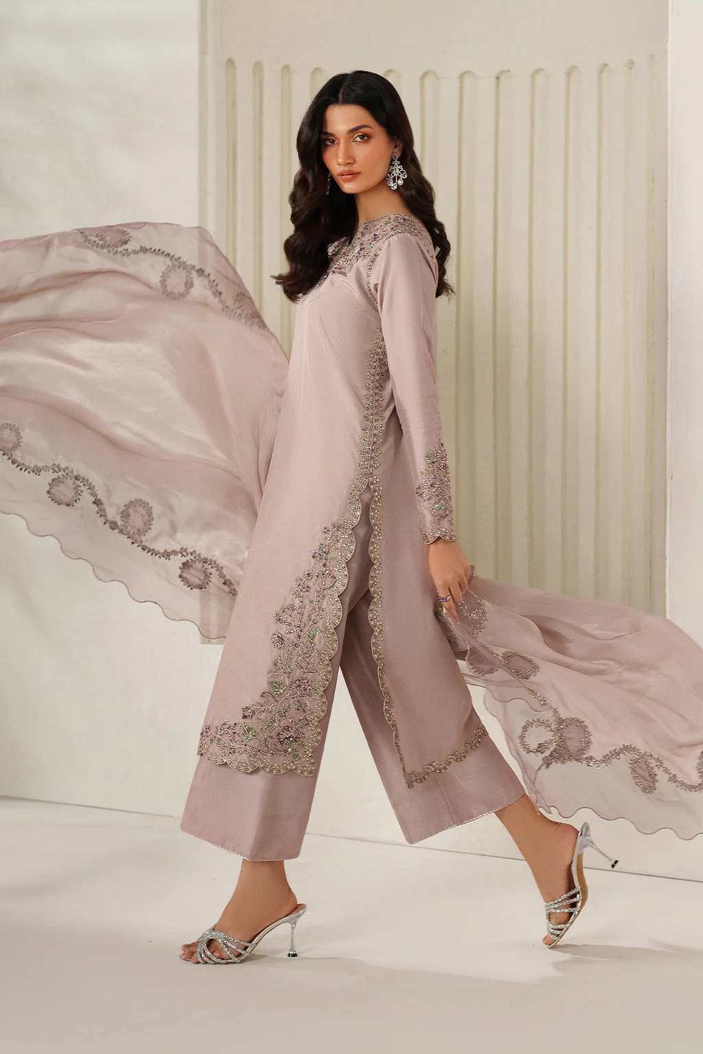 UE-613 Ramen Silk - Image 4
