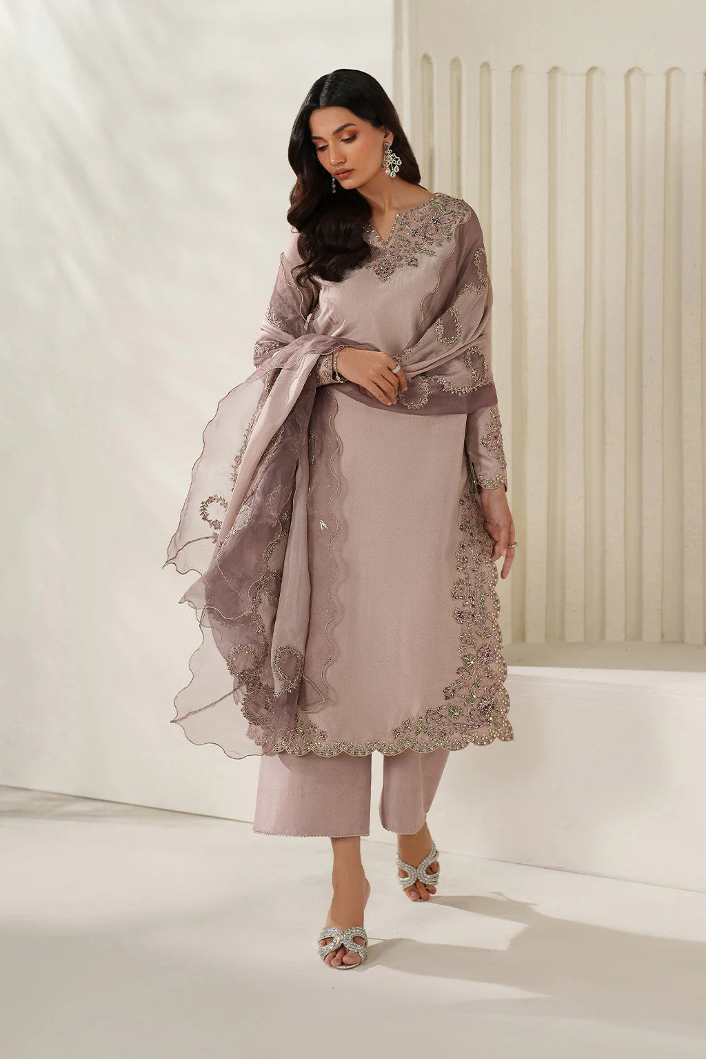UE-613 Ramen Silk - Image 7