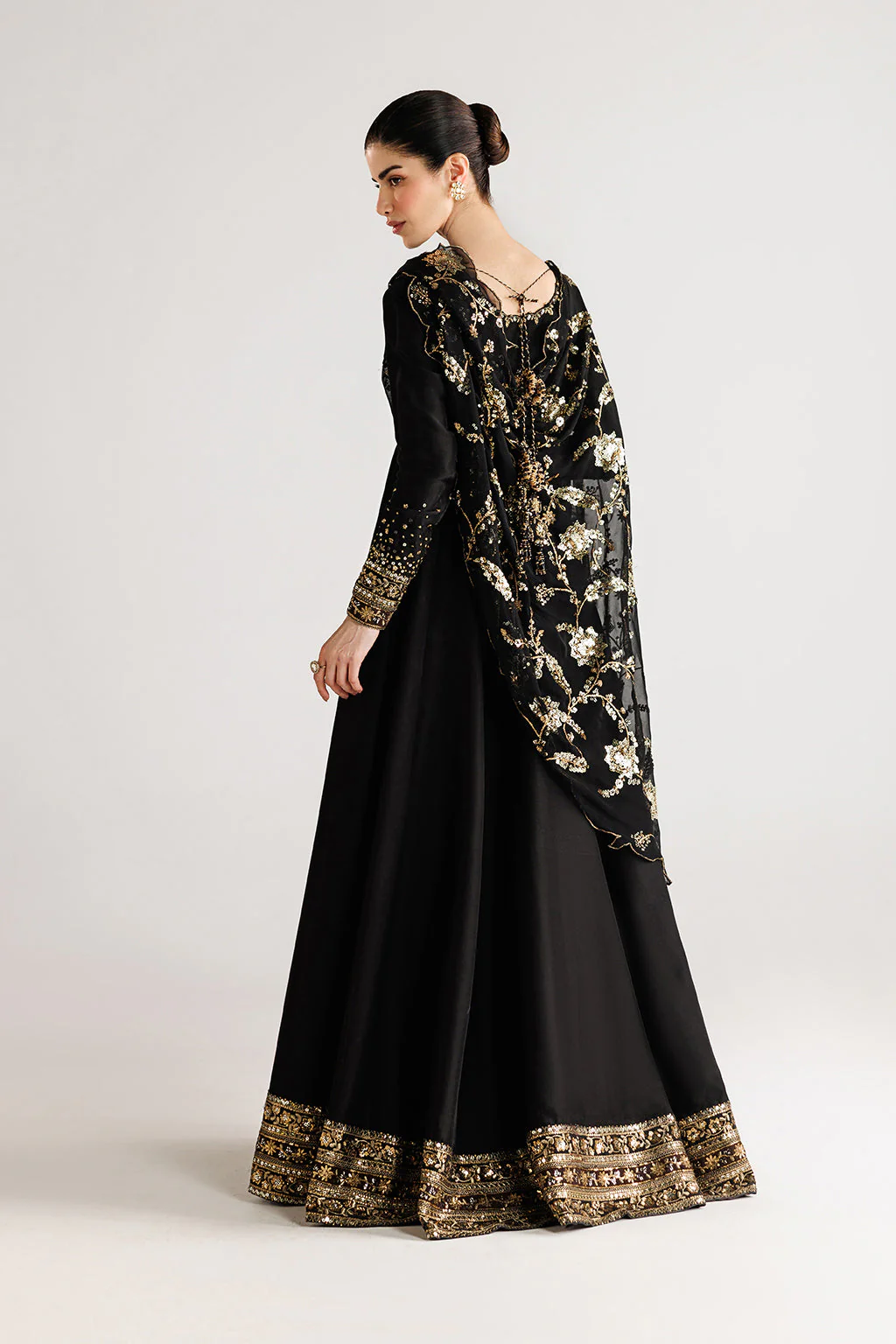 UE-629 Ramen Silk - Image 3