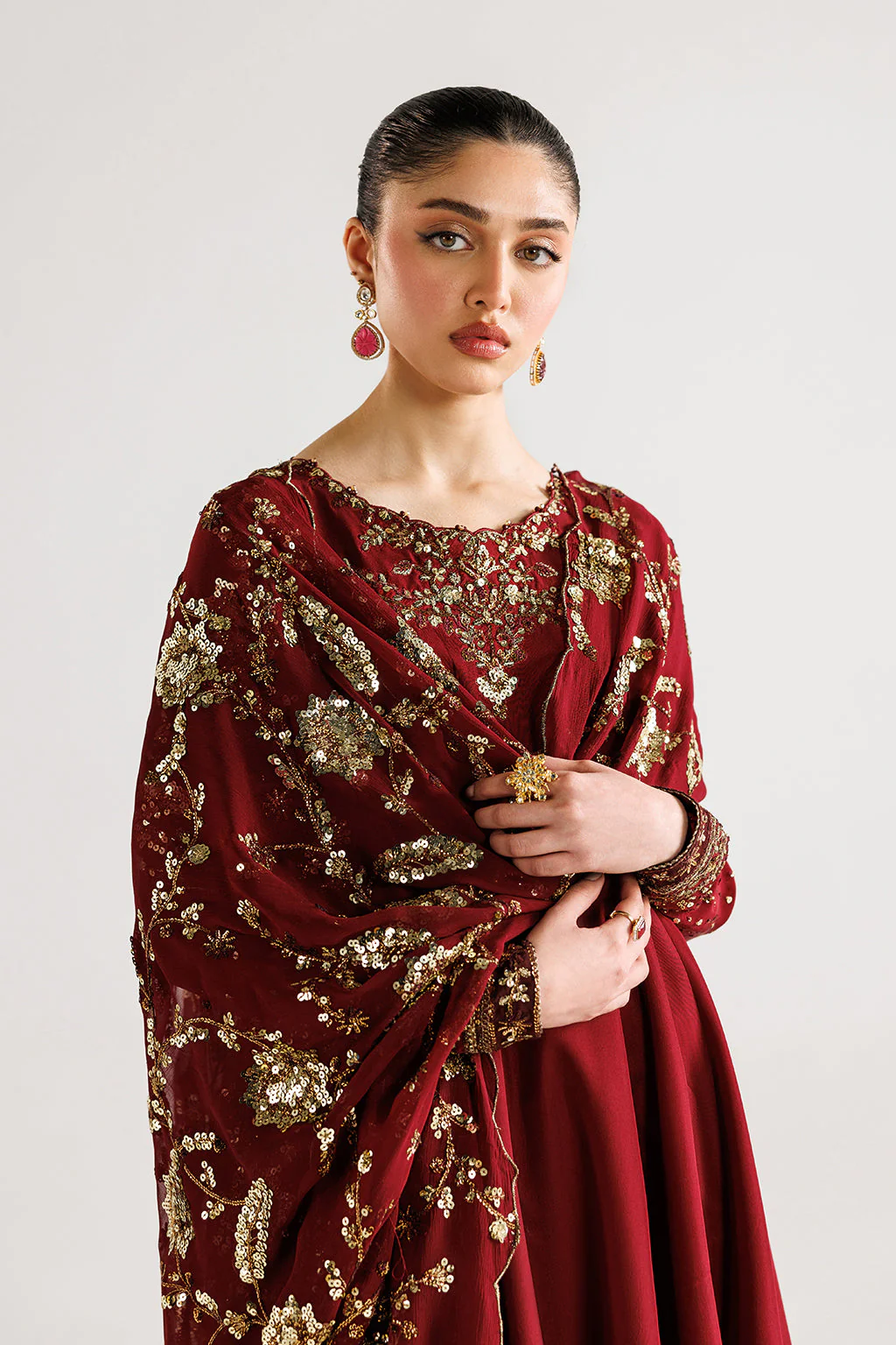 UE-630 Ramen Silk - Image 7