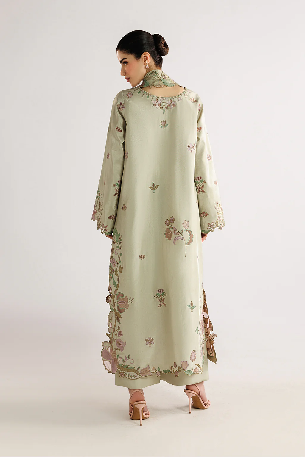 UE-649 Ramen Silk - Image 3