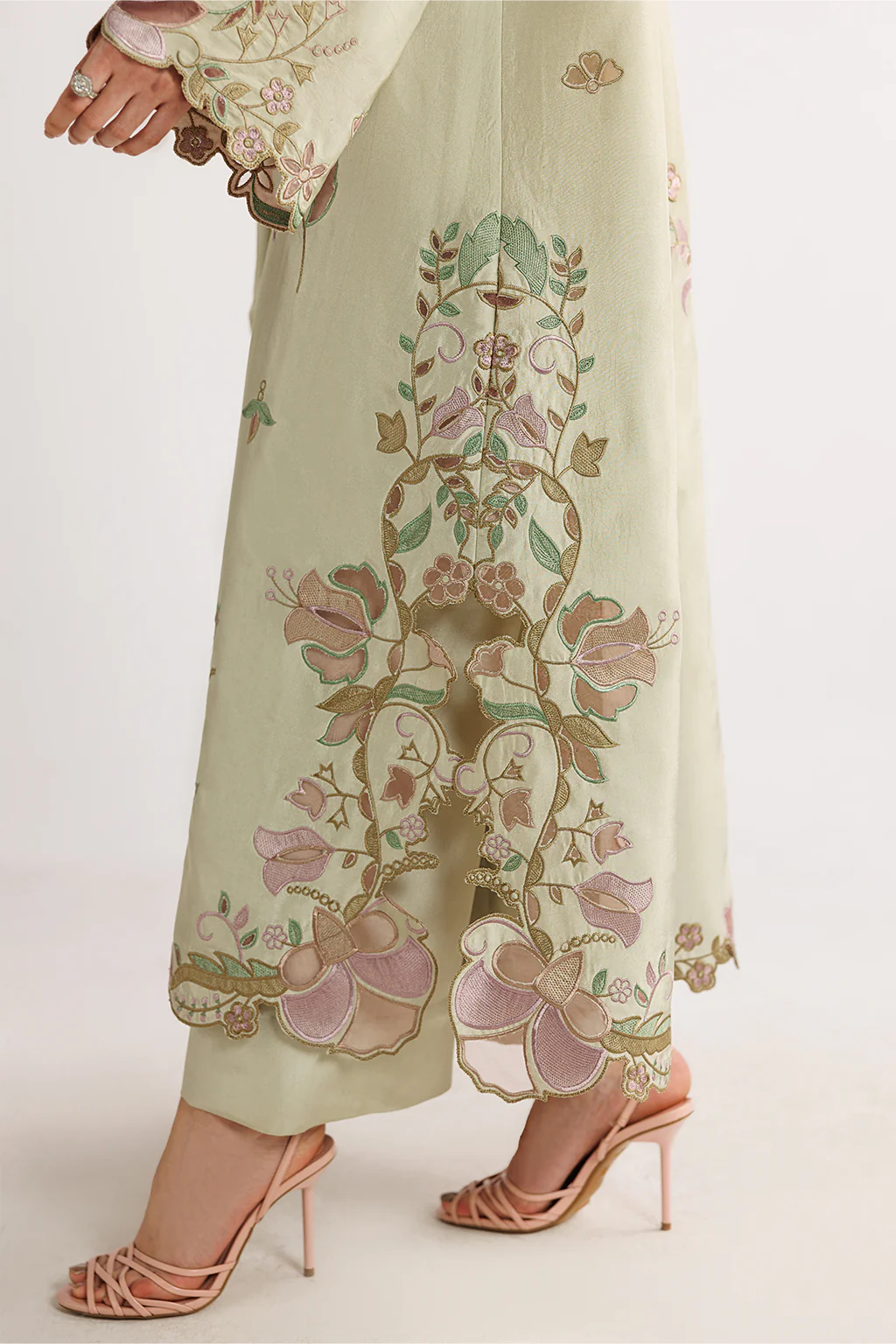 UE-649 Ramen Silk - Image 6