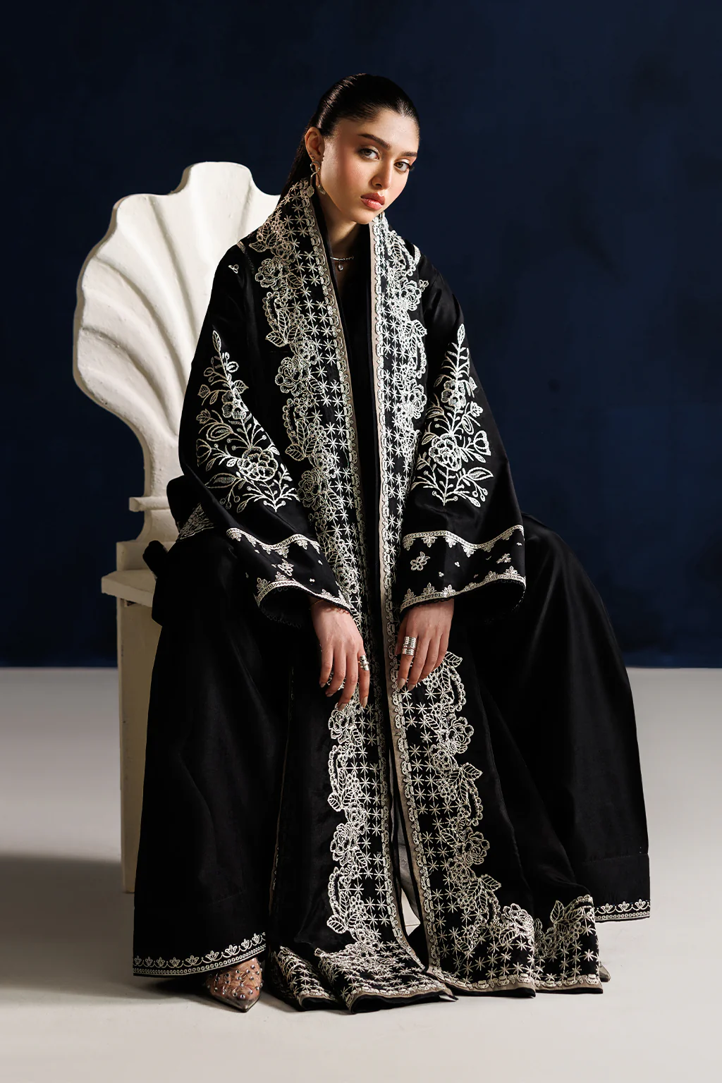 UE-650 Ramen Silk - Image 6