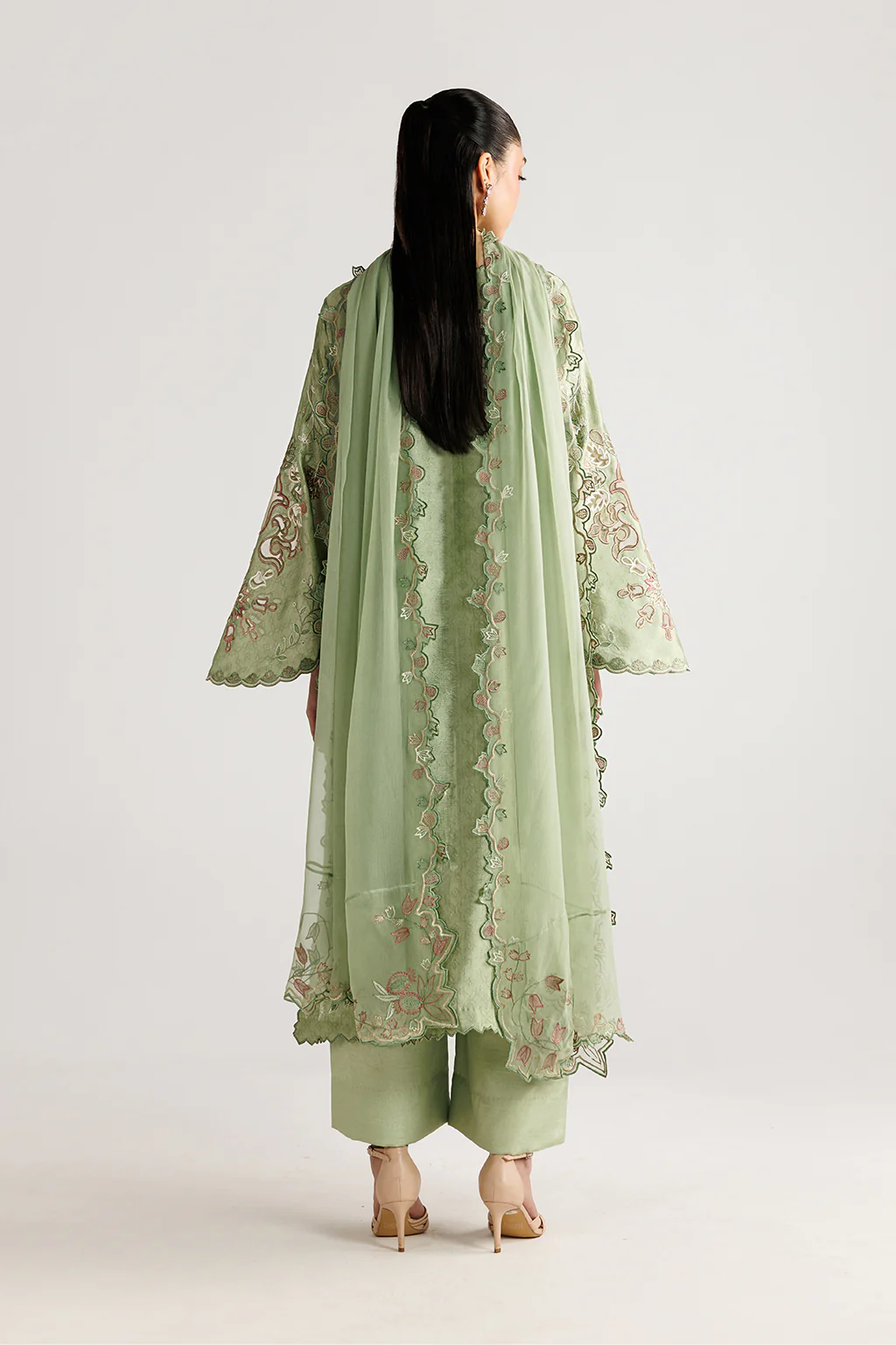 UE-651 Ramen Silk - Image 3