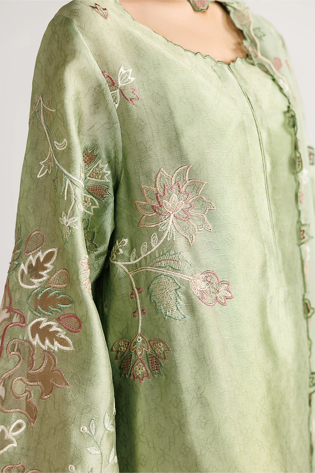 UE-651 Ramen Silk - Image 6