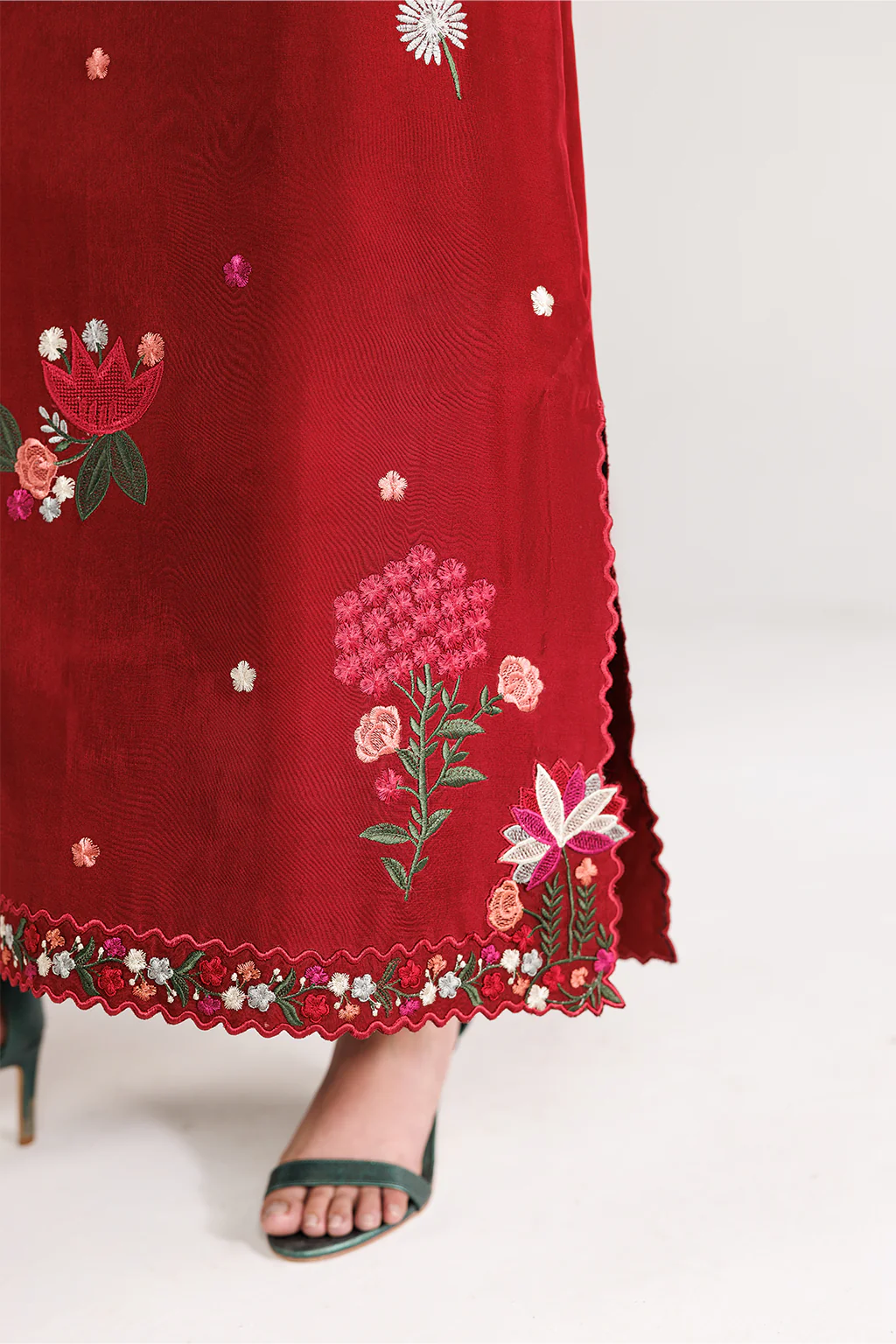UE-652 Ramen Silk - Image 4