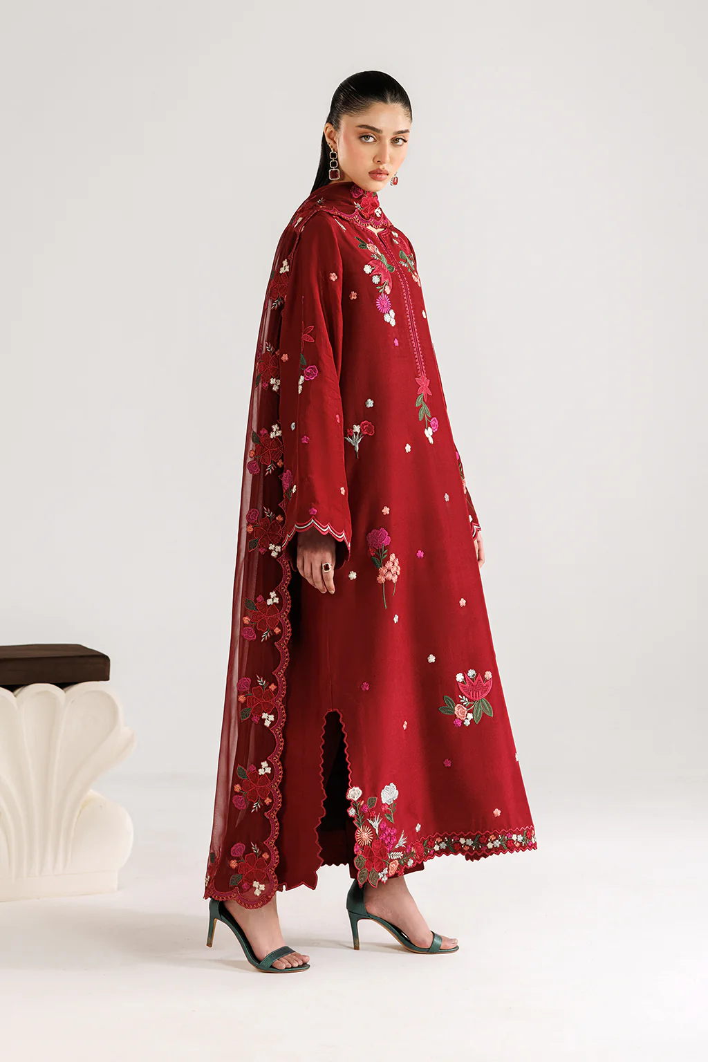 UE-652 Ramen Silk - Image 4