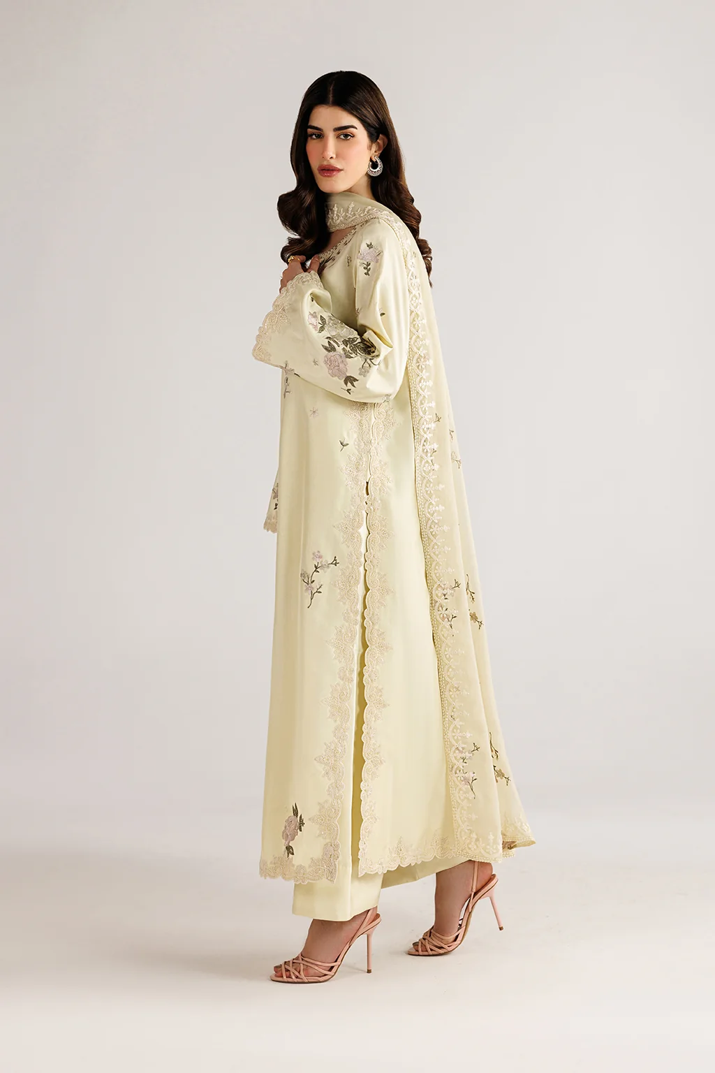 UE-653 Ramen Silk - Image 2