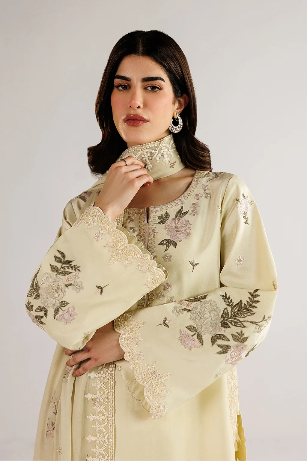 UE-653 Ramen Silk - Image 4