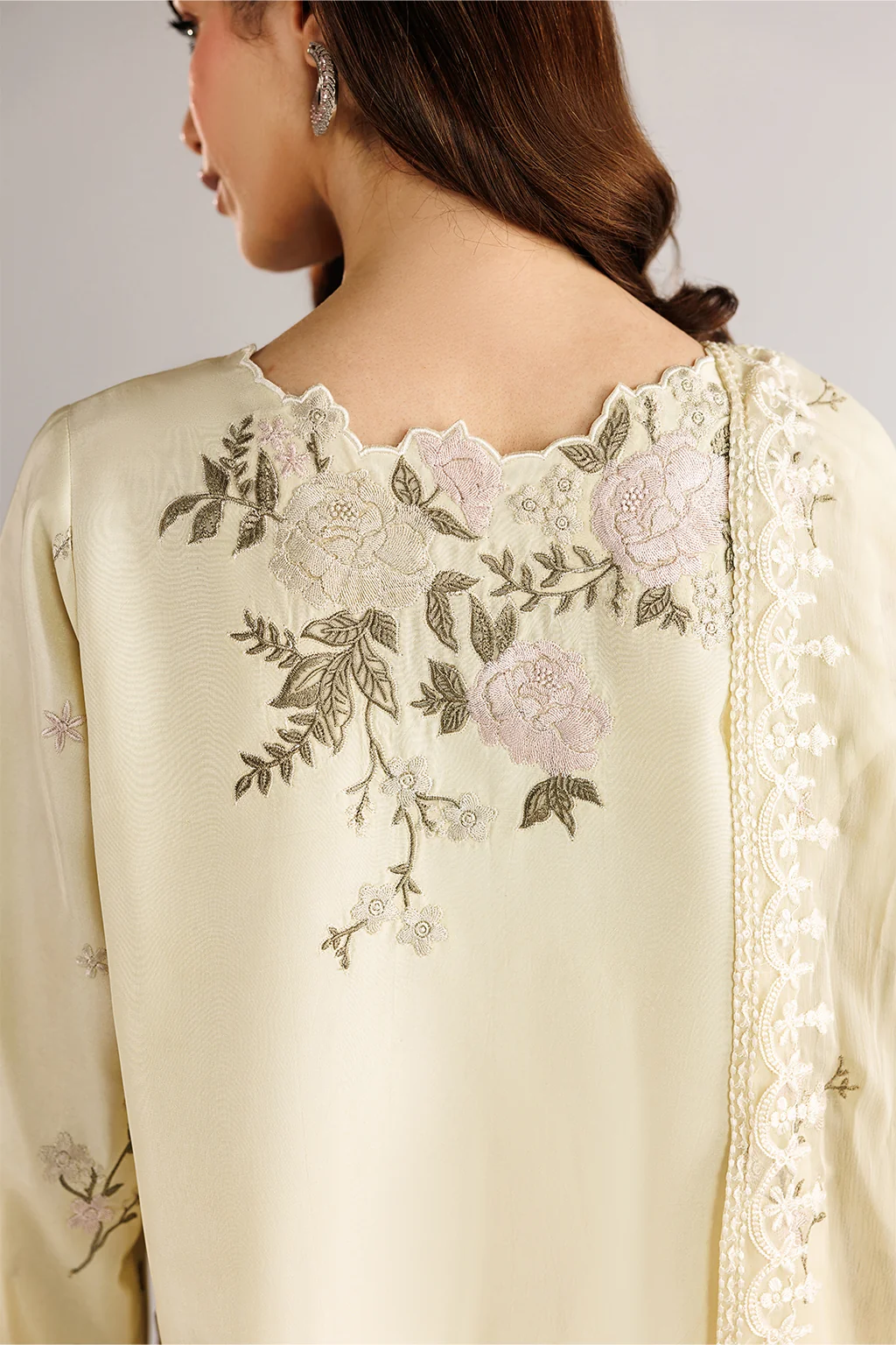 UE-653 Ramen Silk - Image 6