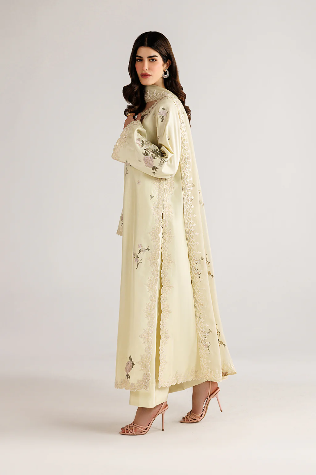UE-653 Ramen Silk - Image 5