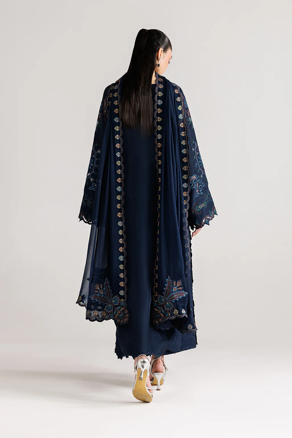 UE-654 Ramen Silk - Image 4